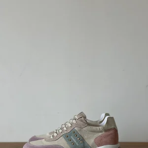 Baskets - NÉRO GIARDINI