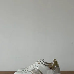 Baskets - NERO GIARDINI