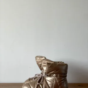 Boots Slow Mid - ARMISTICE