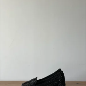 Mocassins - BIBI LOU