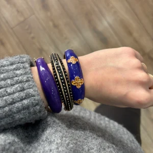 Joncs Amock - ARGELOUSE