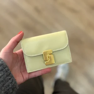 Porte-cartes Aube - SOEUR PARIS