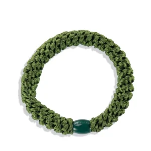 Élastique Army - KKNEKKI