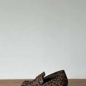 Mocassins Lolie - JB MARTIN