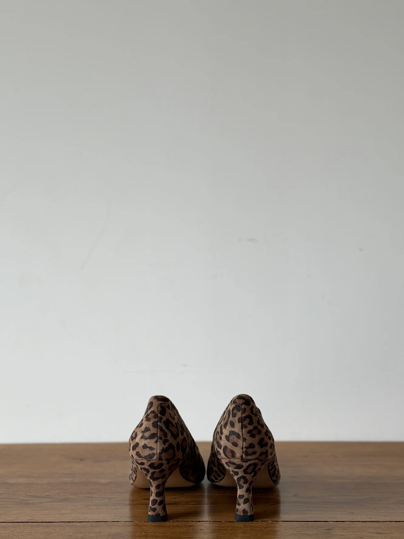 Escarpins Lierre - JB MARTIN – Image 5