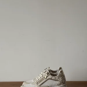 Baskets - NÉRO GIARDINI