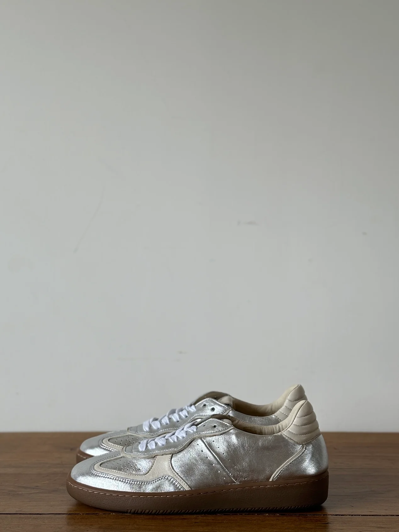 Baskets Athena - REQINS – Image 2