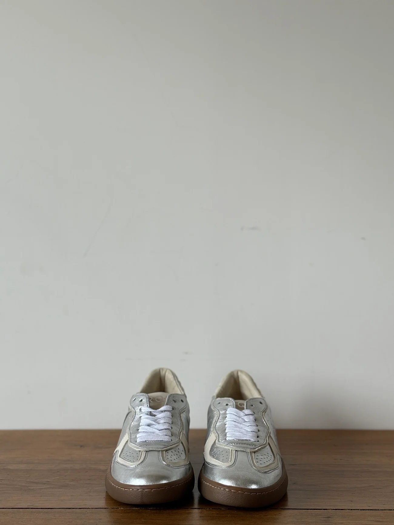 Baskets Athena - REQINS – Image 3