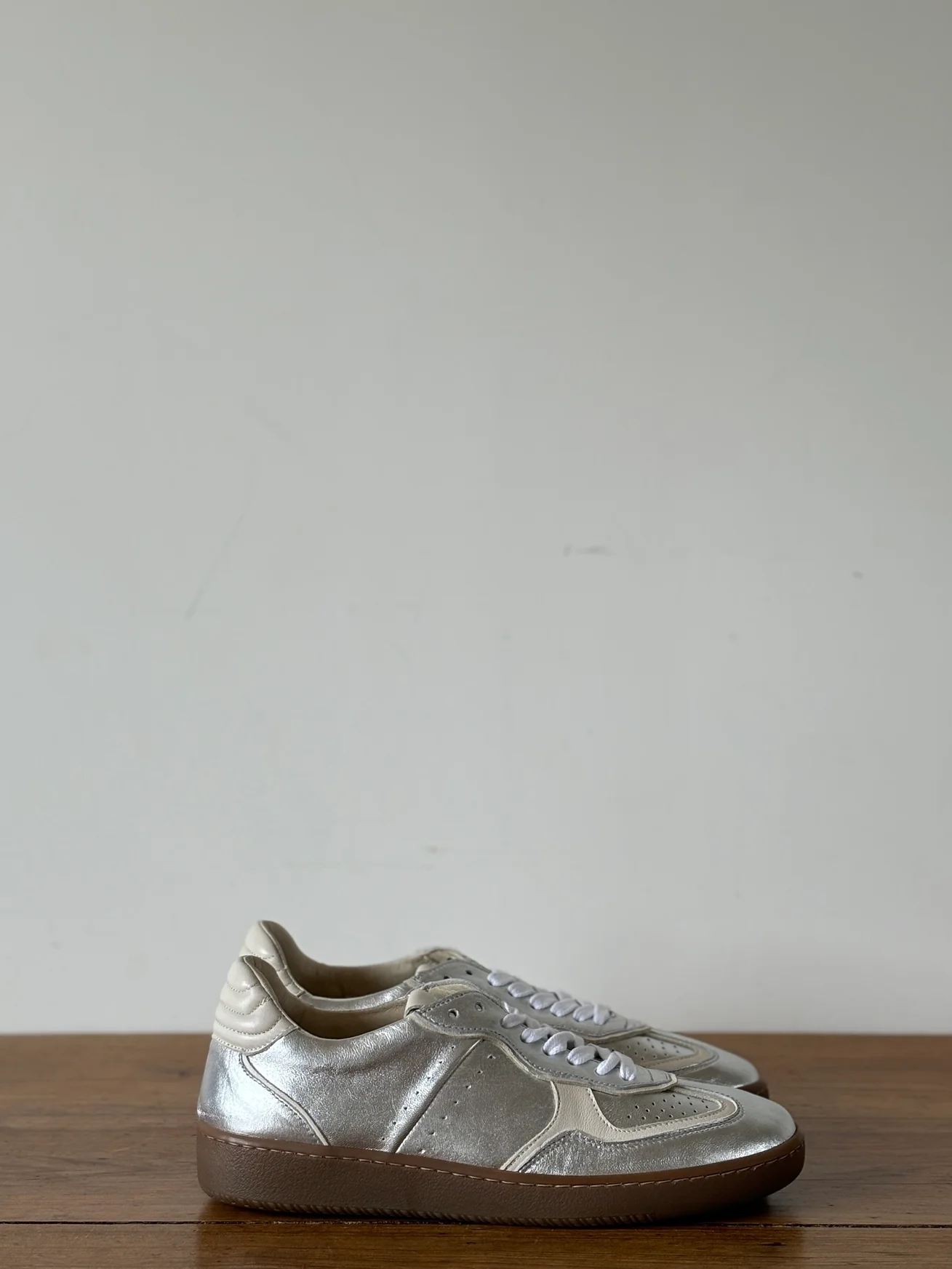 Baskets Athena - REQINS – Image 4