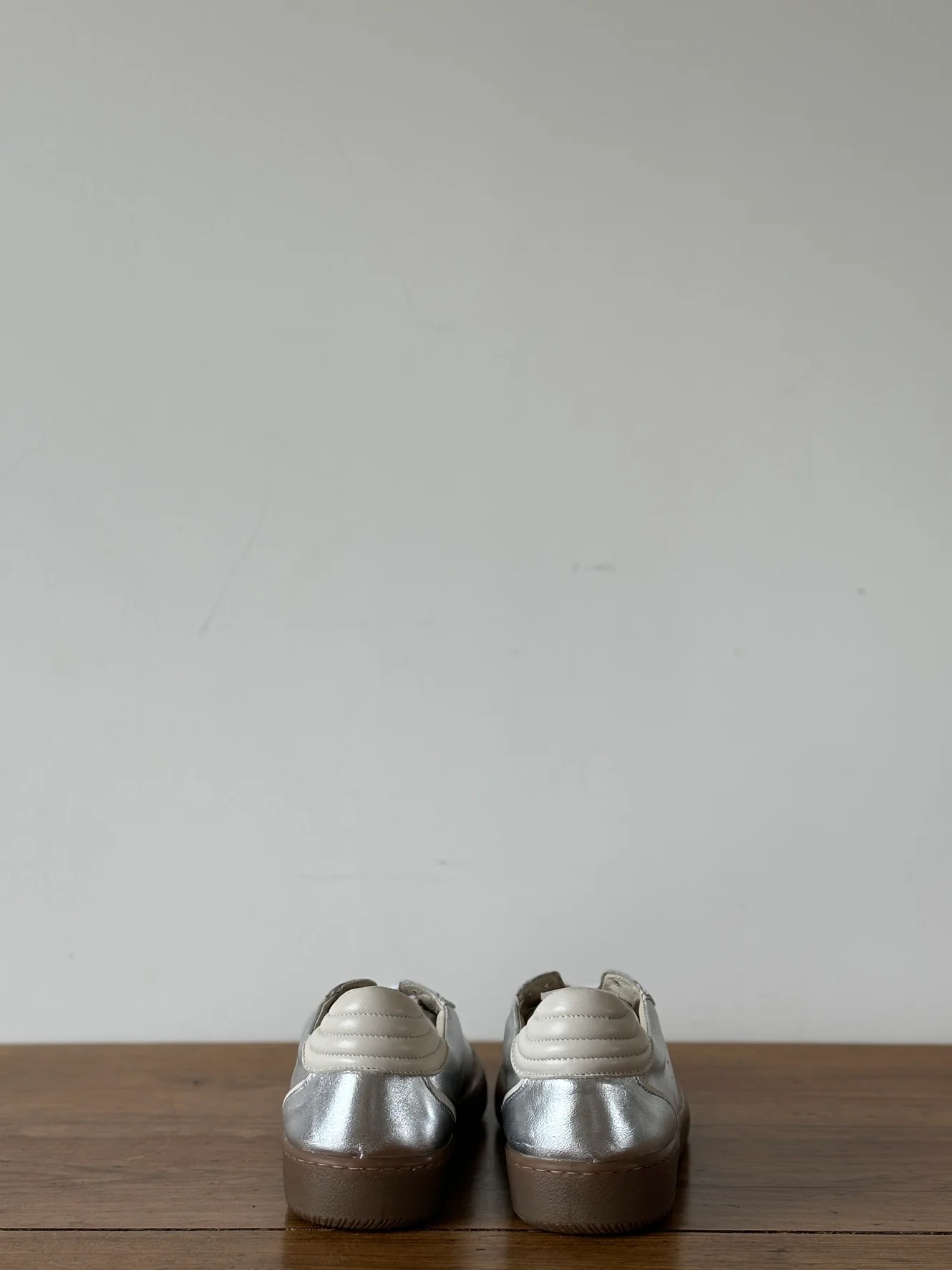 Baskets Athena - REQINS – Image 5