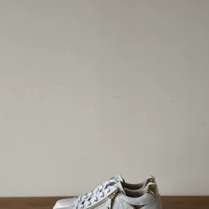 Baskets - NÉRO GIARDINI