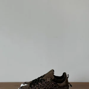 Baskets Fleur - JB MARTIN