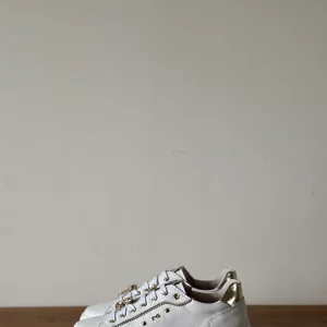 Baskets - NÉRO GIARDINI