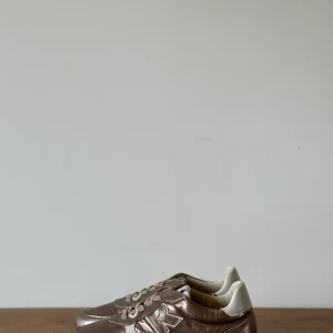 Baskets Mania - REQINS