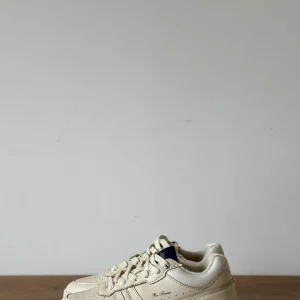 Baskets The Re Tennis - MERCER