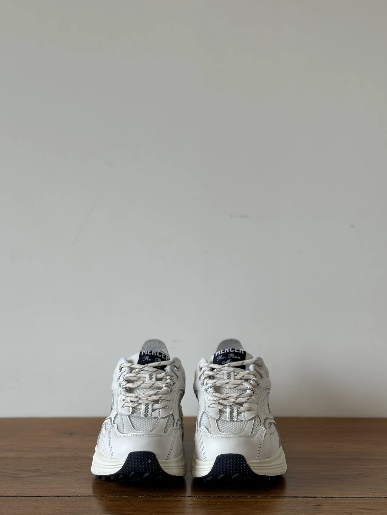 Baskets The Re Run Max Nappa - MERCER – Image 3