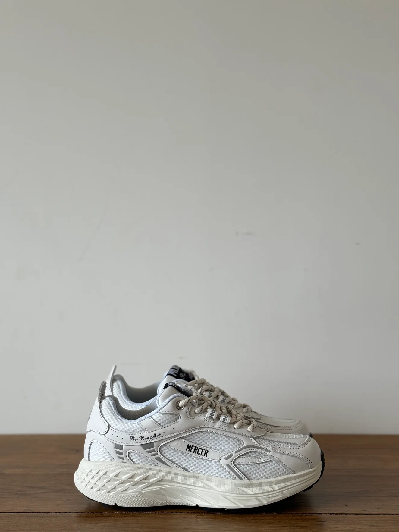 Baskets The Re Run Max Nappa - MERCER – Image 4