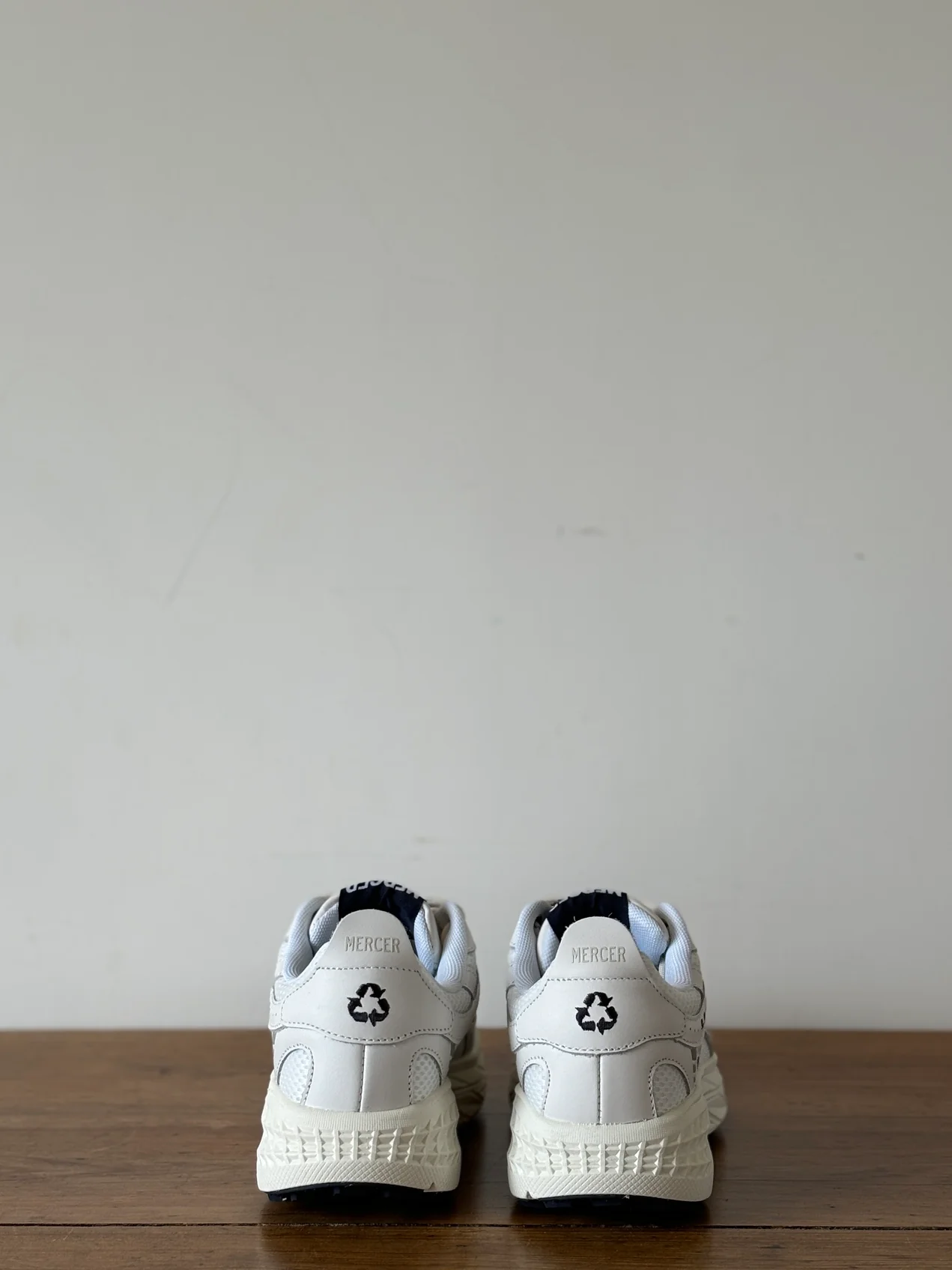 Baskets The Re Run Max Nappa - MERCER – Image 5