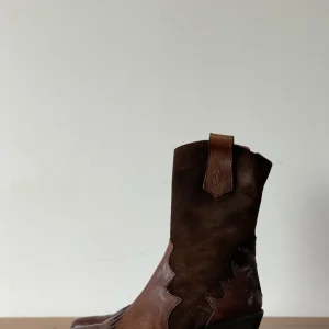 Bottines - LITTLE LA SUITE