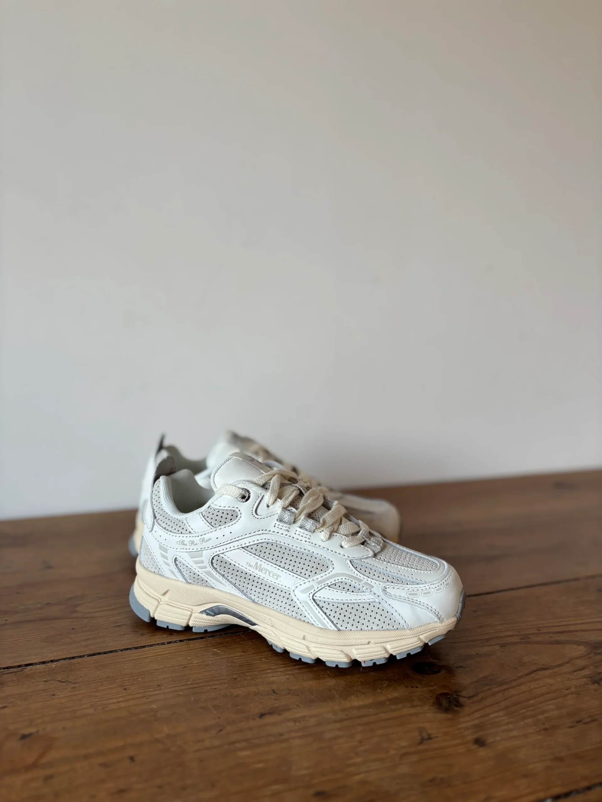 Baskets The Re Run Perforated - MERCER – Image 3