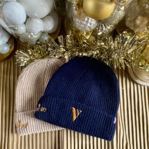 Bonnet Giverny - Classy - Victoray