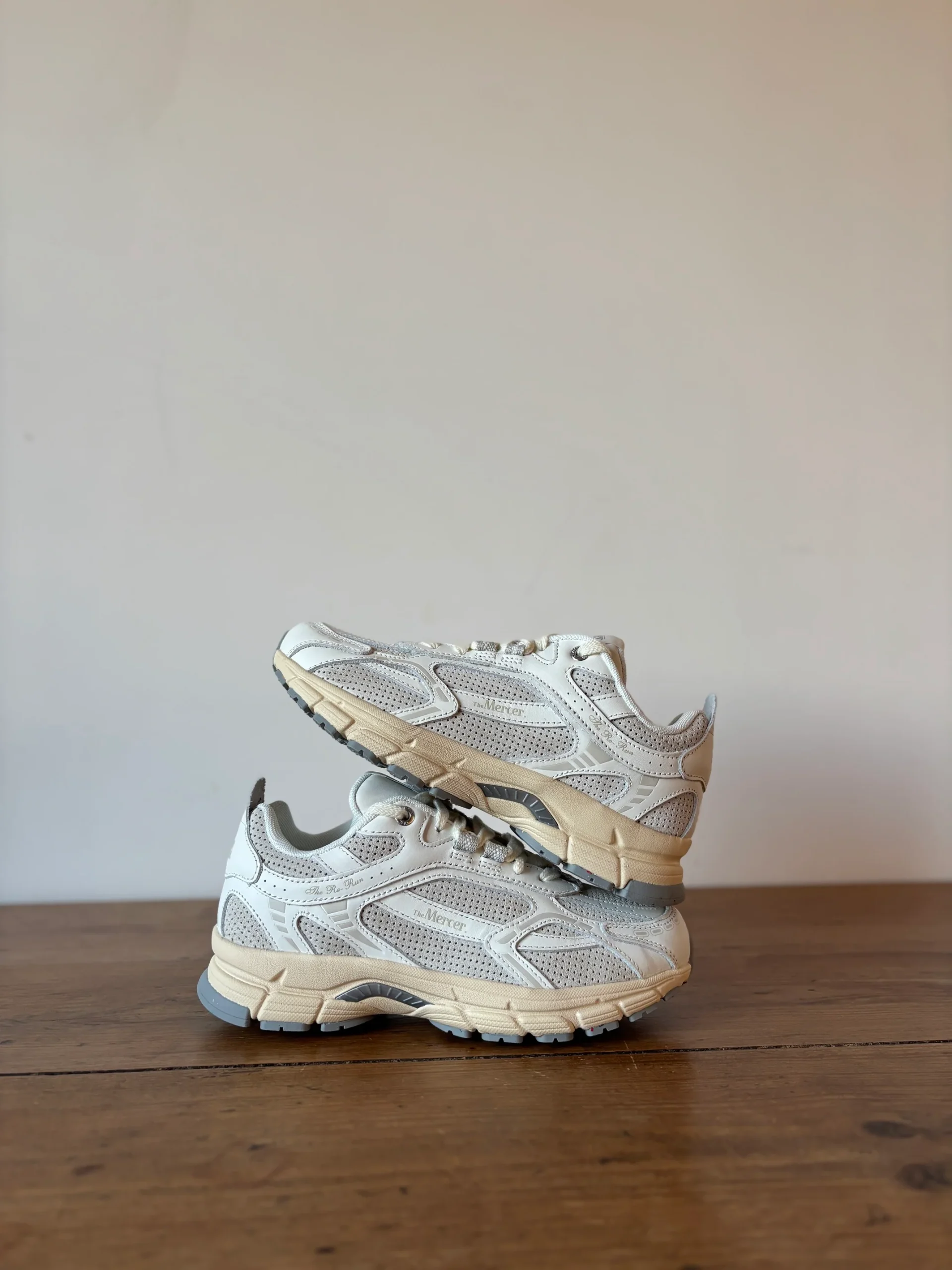 Baskets The Re Run Perforated - MERCER – Image 6