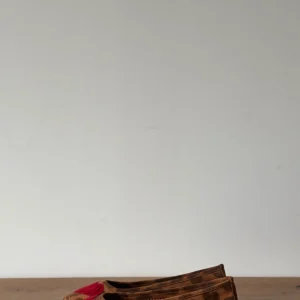 Ballerines Holove - REQINS