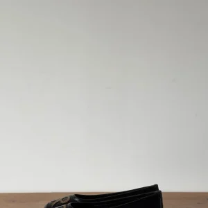 Ballerines Hopa Cuir - REQINS