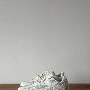 Baskets The Re Run Perforated - MERCER