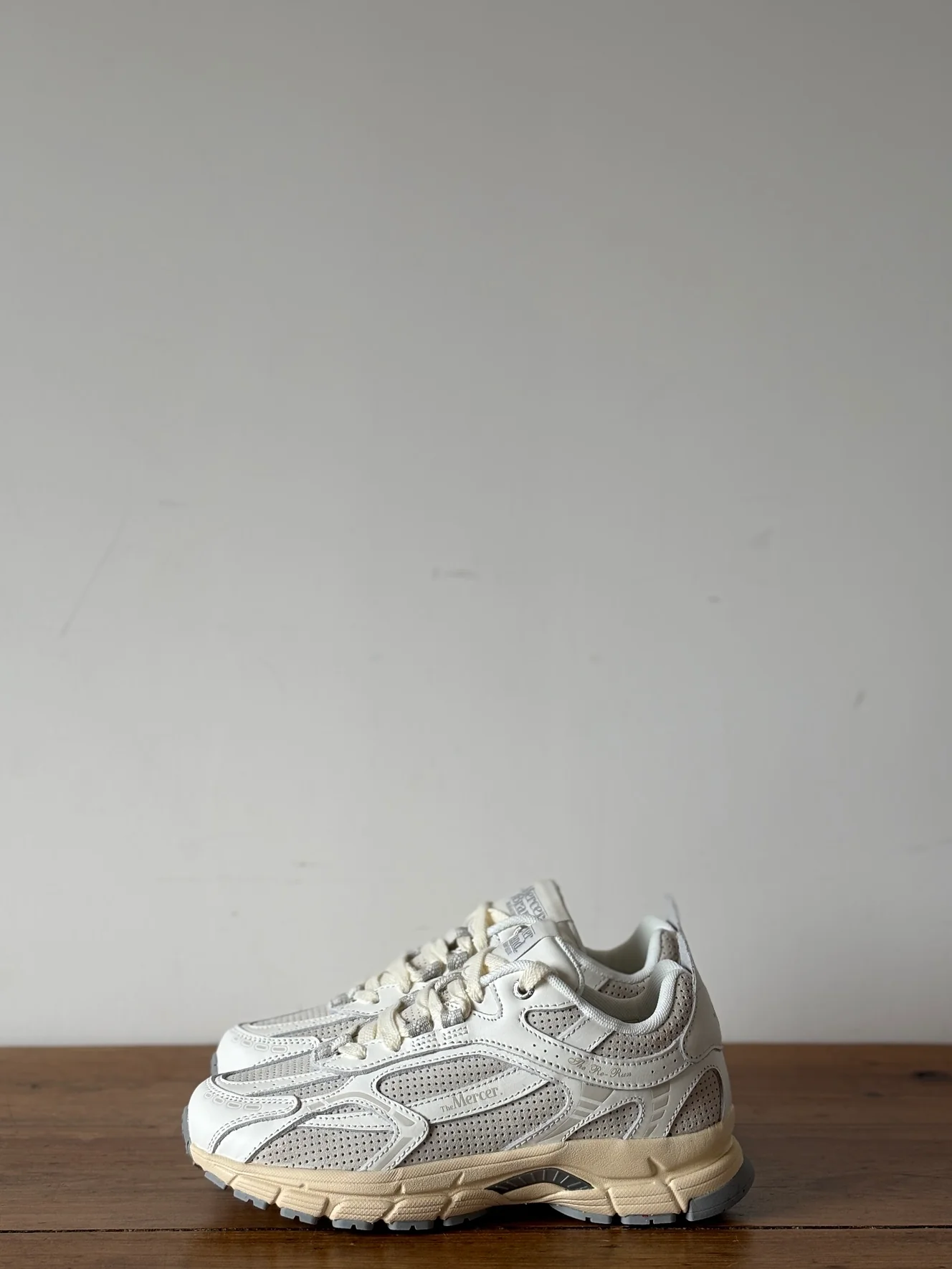 Baskets The Re Run Perforated - MERCER – Image 2