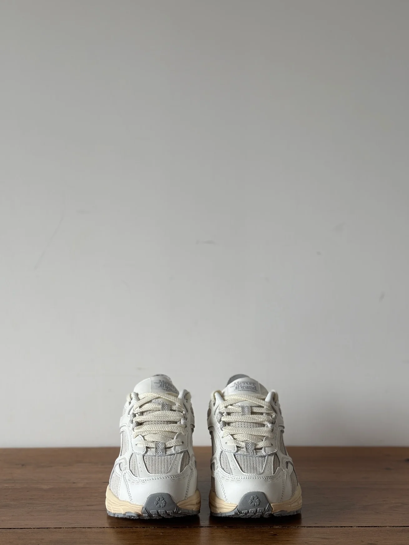 Baskets The Re Run Perforated - MERCER – Image 8