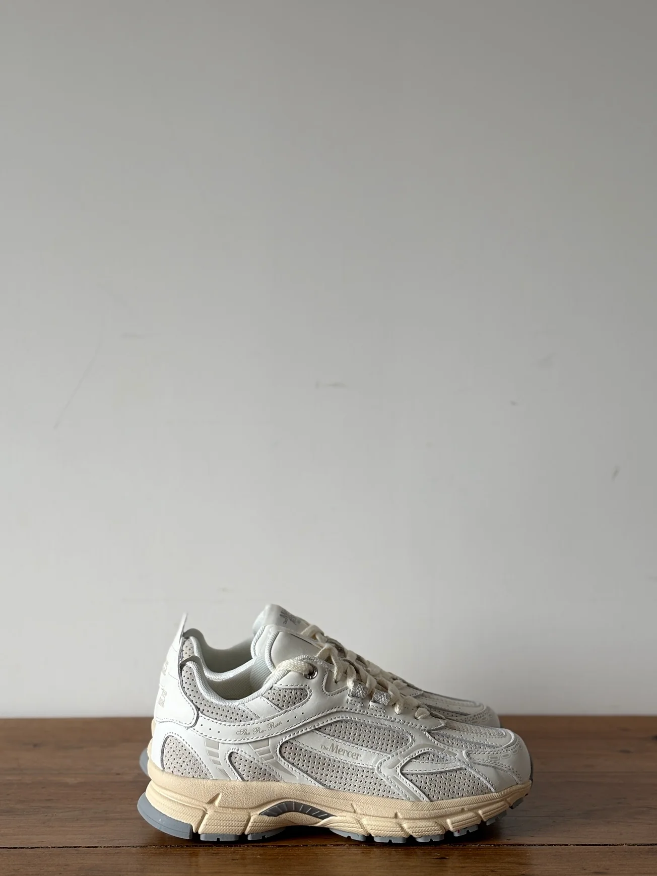 Baskets The Re Run Perforated - MERCER – Image 9