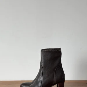 Bottines Hiro - ALIWELL