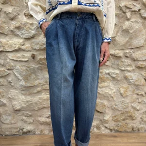 Jean Asteria - CARAVAN PALLAS