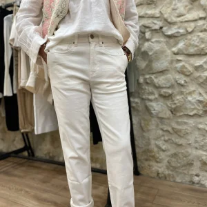 Jean Paumelle - JANE BLUE