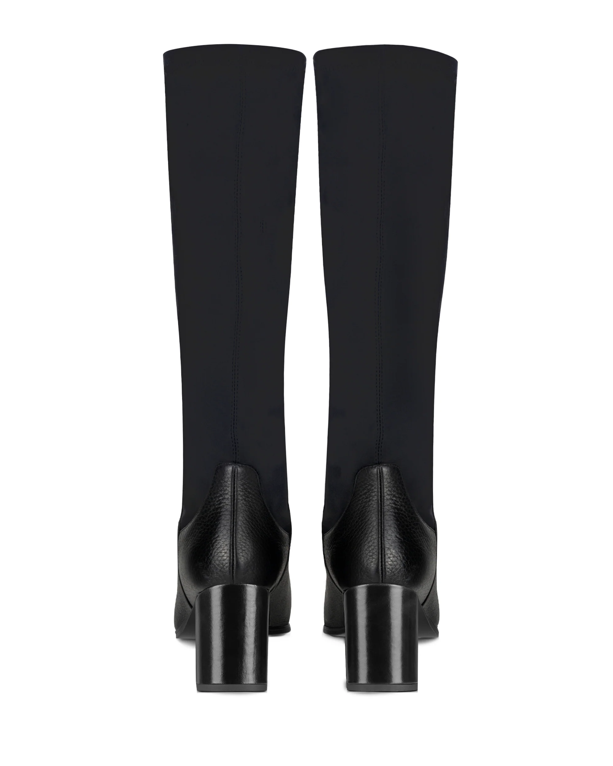 Iris 2.0 – Image 5