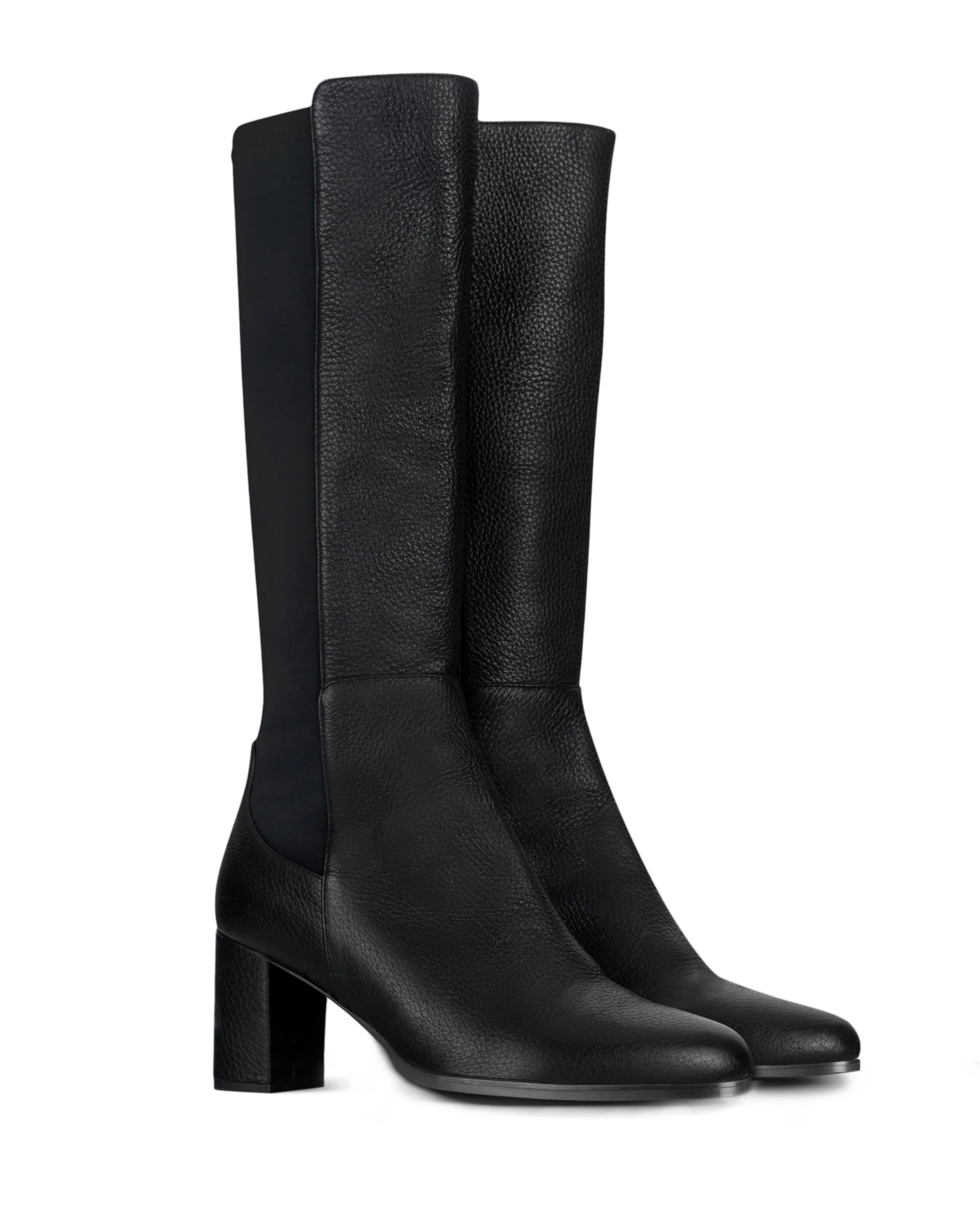 Iris 2.0 – Image 4