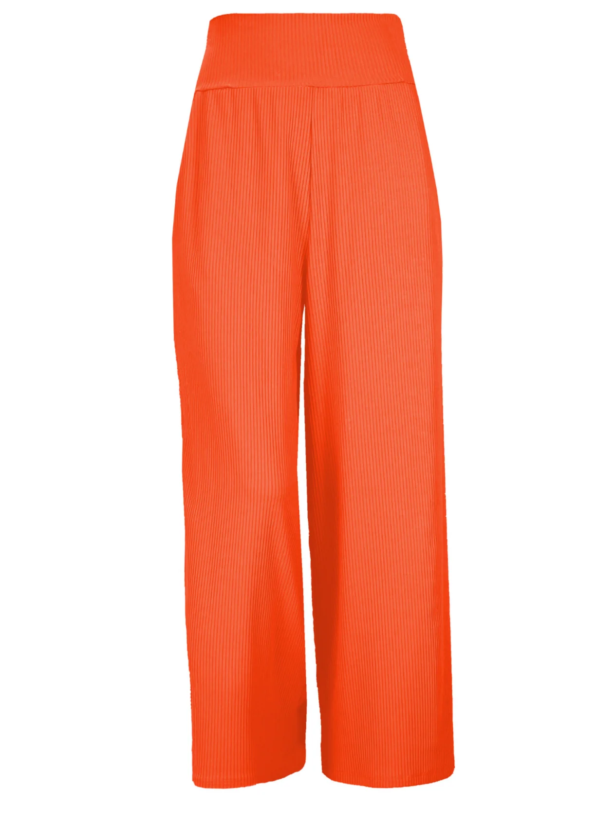 MELOW Pantalon Ian – Image 4