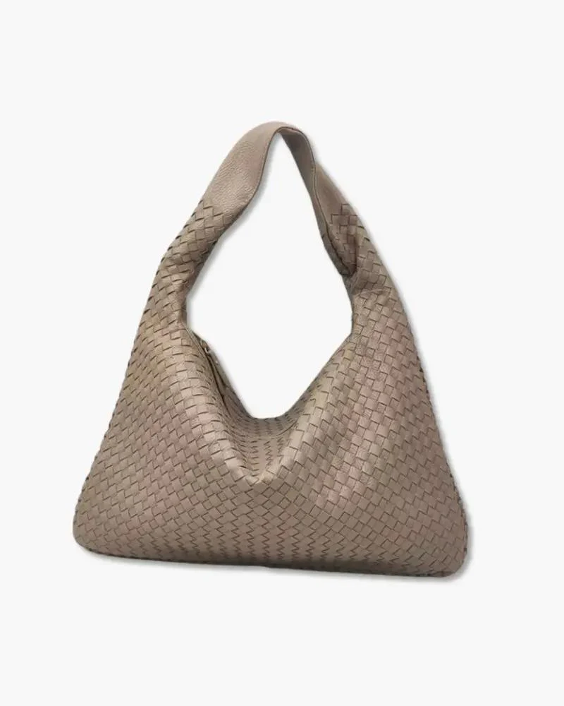 Le sac à main londonien – Image 6