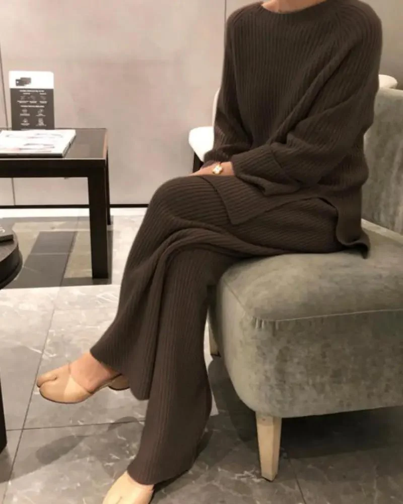 Ensemble de détente haut de gamme 2 pièces – Image 3