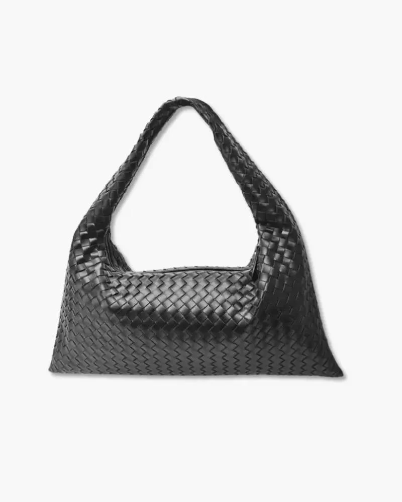 Le sac à main londonien – Image 2