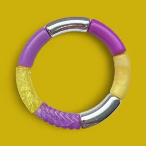 PALETTE Bracelet Lisa