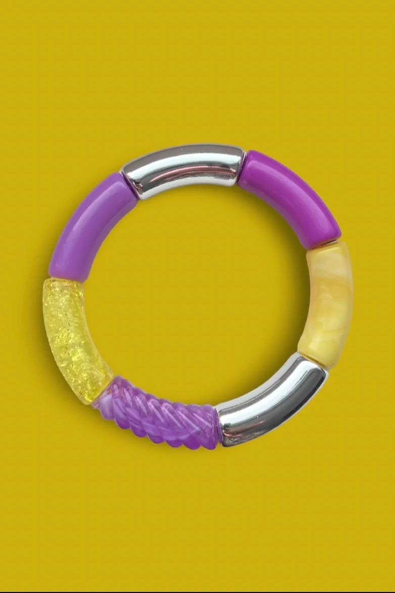 PALETTE Bracelet Lisa