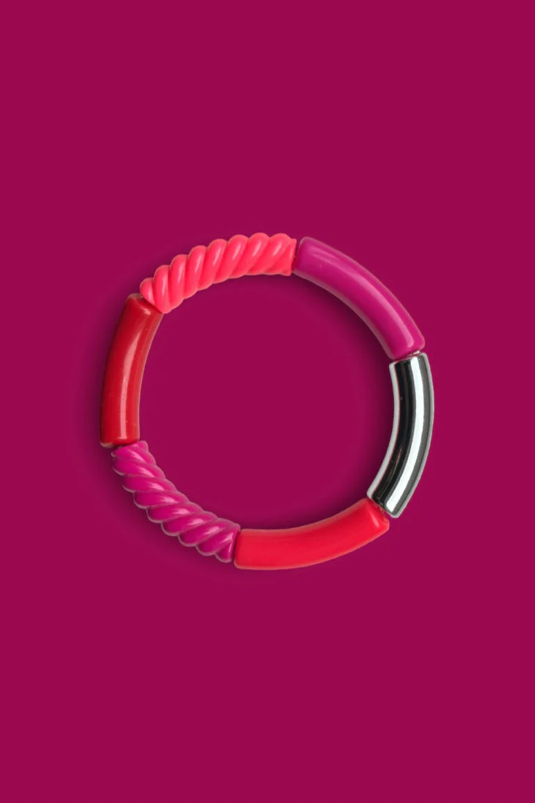 PALETTE Bracelet Fin Fidji – Image 2