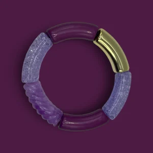 PALETTE Bracelet Pita