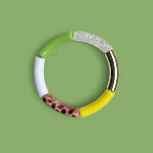 PALETTE Bracelet Fin Geneviève