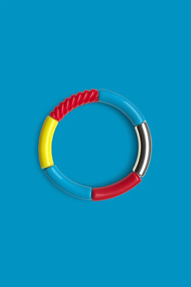 PALETTE Bracelet Fin Cira – Image 2