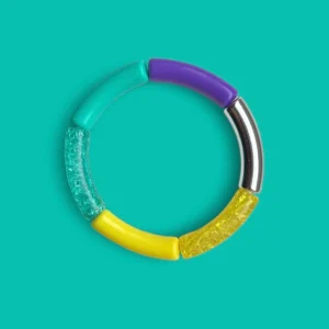 PALETTE Bracelet Fin Thérèse