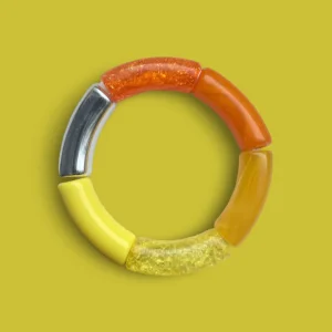 PALETTE Bracelet Saly