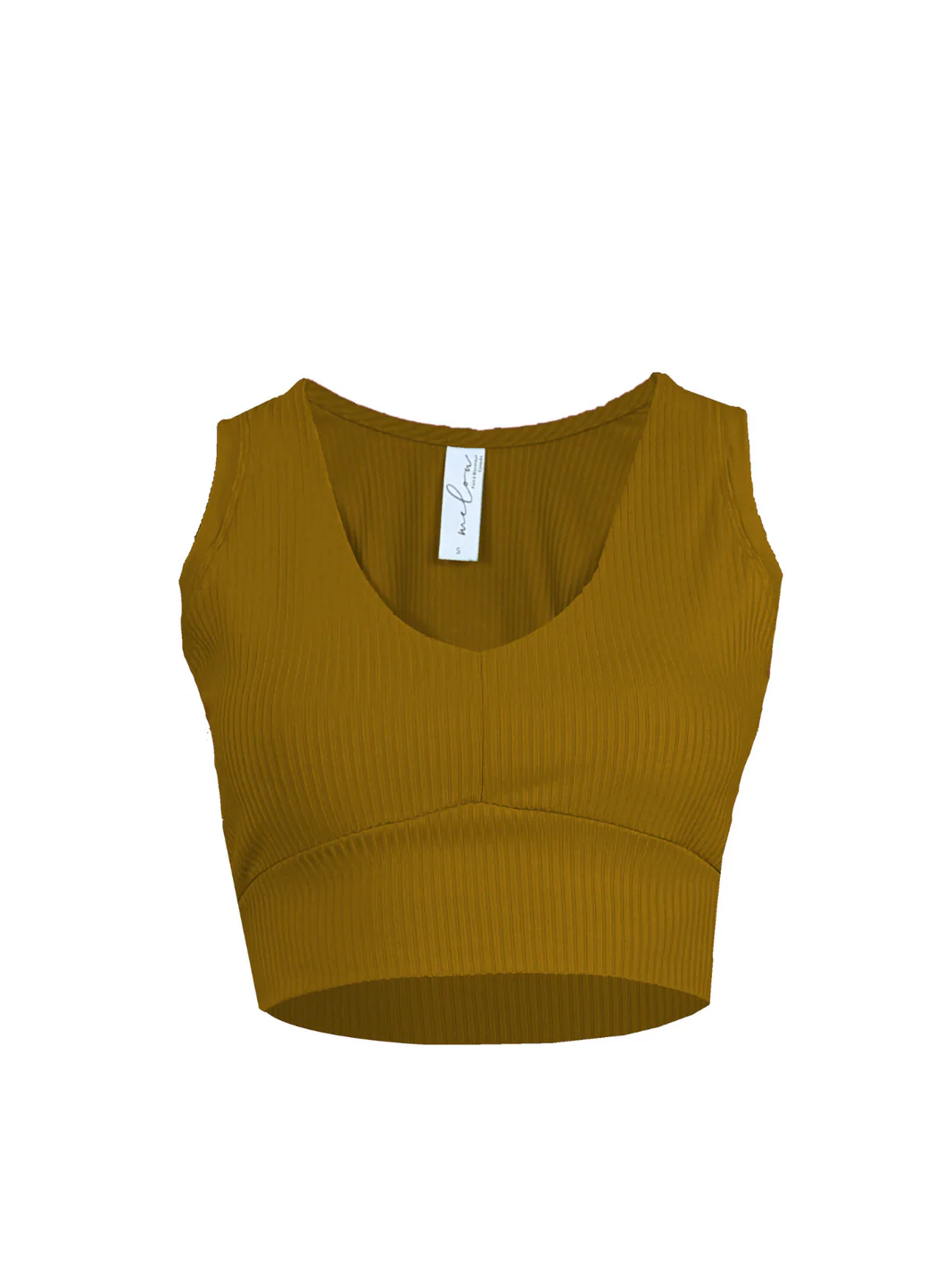 MELOW Haut Isiss – Image 4